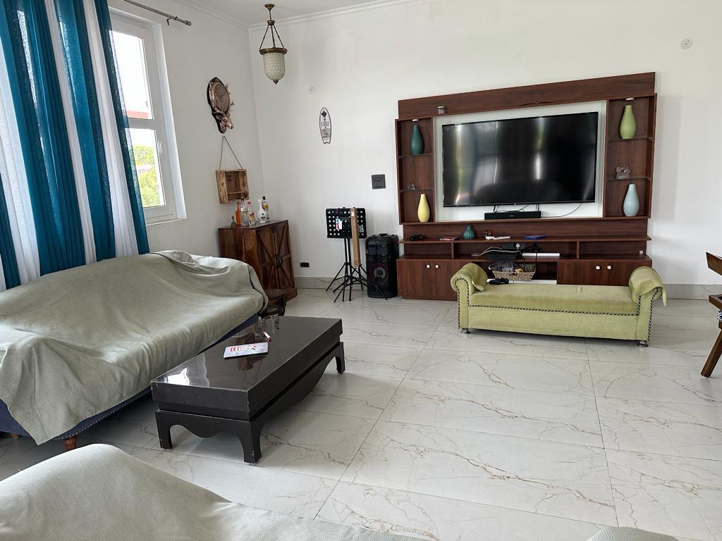 1 Acre Fully Developed Farmhouse with Pool & Garden photo 15