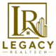 logo (2)